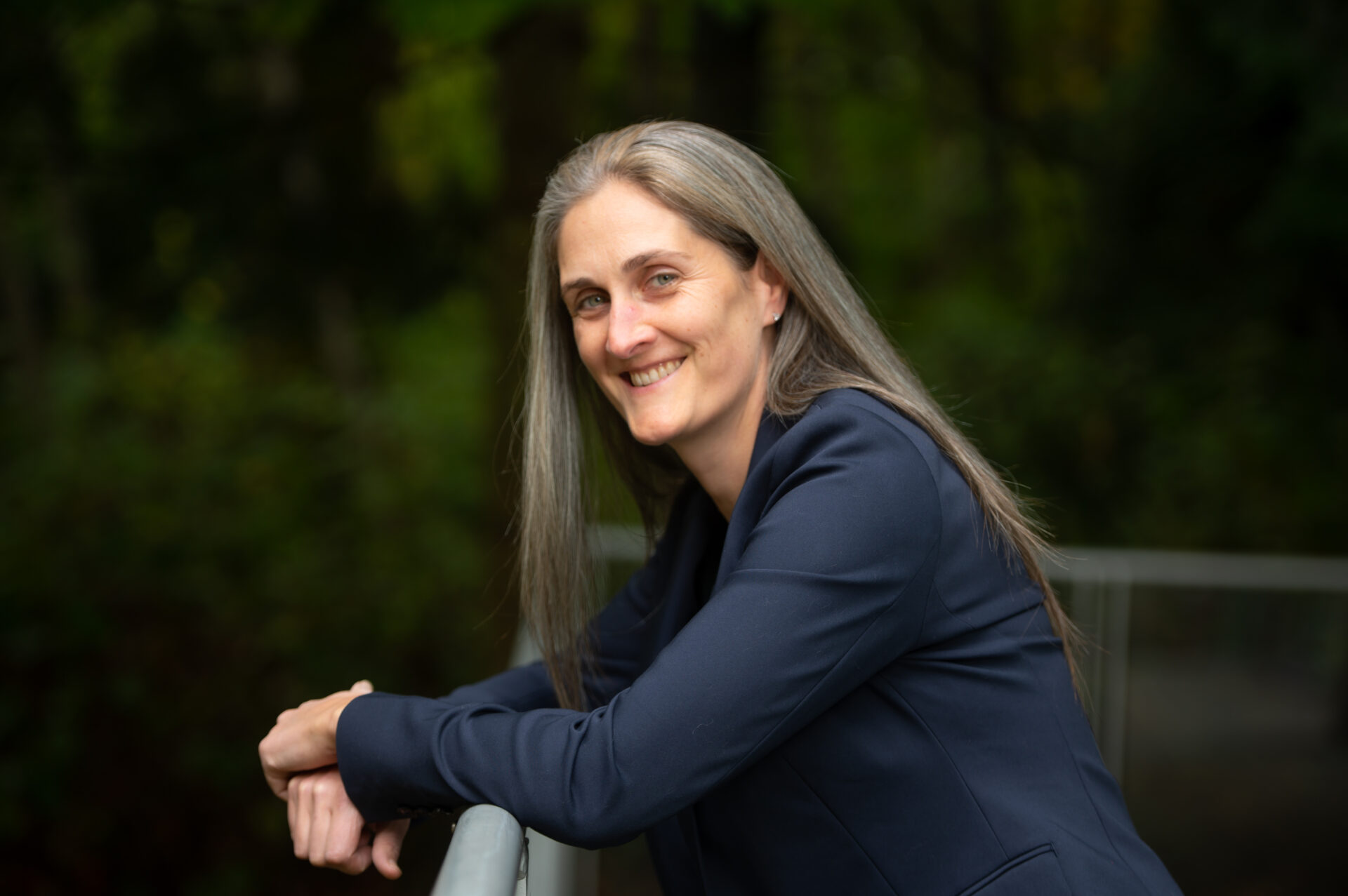 Climate Action Planning and Strategies for Low Carbon Resilience ...