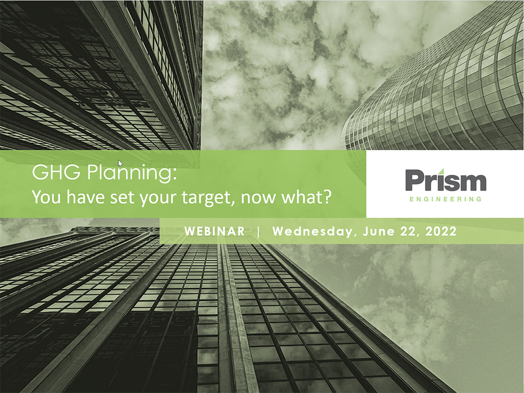 Resource Library - Prism Engineering