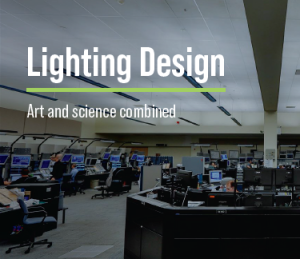 Services - Prism Engineering