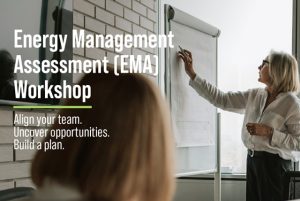 Services - Prism Engineering